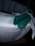 Flexibele slang 40 meter - grondwater, Tuin en Terras, Ophalen