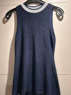 Kocca top M - NIEUW, Maat 38/40 (M), Blauw, Kocca, Nieuw