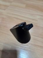 Steelseries Mouse Bungee, Ophalen of Verzenden, Nieuw, Bedraad, Overige typen