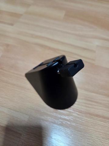 Steelseries Mouse Bungee beschikbaar voor biedingen