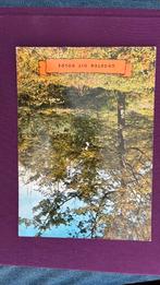 Rolde, Ophalen of Verzenden