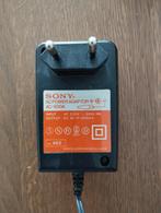 Sony Adapters, Baofeng Radio & Antennes - Alles in één koop!, Ophalen of Verzenden, Gebruikt, Toebehoren