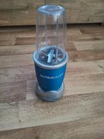 Nutribullet Blender 600 W, Witgoed en Apparatuur, Blenders, Ophalen of Verzenden, Blender