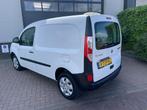 Renault Kangoo Z.E. 33 kwh/Navi/Cruise-c/PDC/Automaat/EX ACC, Gebruikt, 33 kWh, Elektrisch, Particulier