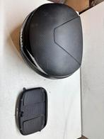 Koffer Shad universeel (zonder sleutel), Gebruikt, Kymco, Overige typen, Universeel