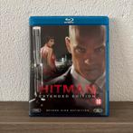 HITMAN, Ophalen of Verzenden, Zo goed als nieuw