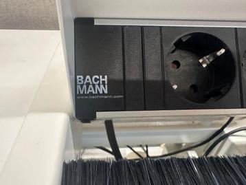 Voortman Elektrische zit-sta duo-bureau 160x80, 12 stuks - afbeelding 11