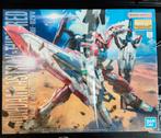 MG 1/100 Gundam Astray Turn Red, Hobby en Vrije tijd, Ophalen of Verzenden, Nieuw, 1:50 of kleiner