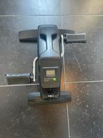 Tunturi mini bike / stoel fiets ZGAN, Sport en Fitness, Fitnessmaterialen, Ophalen of Verzenden, Zo goed als nieuw, Armen, Overige typen