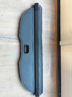 Ford Focus Wagon Rol Hoedenplank, Ophalen, Gebruikt, Ford