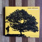 Jack Johnson - in between dreams, Ophalen of Verzenden, 2000 tot heden, Zo goed als nieuw