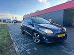 Renault Mégane 1.5 DCI Estate 2011 BOSE, Auto's, Voorwielaandrijving, 4 cilinders, 23 km/l, Stationwagon