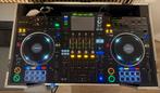 Pioneer XDJ-XZ incl. Flightcase, Ophalen, Zo goed als nieuw, Dj-set, Pioneer