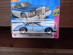 Cadillac Seville '82 Hotwheels, Ophalen, Nieuw, Auto