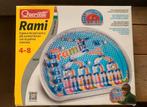RamiCode spel, Kinderen en Baby's, Speelgoed | Educatief en Creatief, Ophalen of Verzenden, Zo goed als nieuw