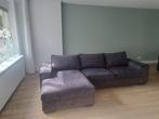 Urban Sofa Bank, Huis en Inrichting, Banken | Complete zithoeken, Ophalen of Verzenden, Gebruikt, Urban sofa