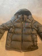 Ralph lauren heren winterjas, Kleding | Heren, Jassen | Winter, Maat 52/54 (L), Zwart, Ralph Lauren, Ophalen of Verzenden