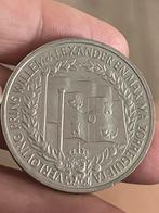 Verloving Willem-Alexander en Máxima, Ophalen of Verzenden, Overige materialen, Nederland