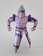 Thundercats The Driller, Ophalen of Verzenden