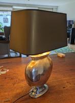 Design tafellamp., Gebruikt, 50 tot 75 cm, Ophalen