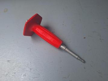 Hilti HSD-G M10 drevel beschikbaar voor biedingen