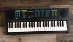 Bontempi keyboard, Ophalen, Zo goed als nieuw, 49 toetsen, Overige merken