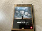 Saving Private Ryan - Tom Hanks, Zo goed als nieuw, Verzenden