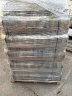 Pallet 700ml flessen - Nieuw & Ongebruikt, Ophalen, Y, T, H