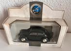 Lledo Promotional Models Volkswagen Beetle Made in London, Ophalen, Gebruikt, Auto