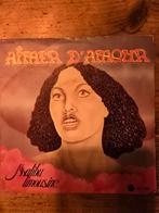 Aimer D'Amour - Malibu Limousine Single, Gebruikt, 7 inch, Single, Ophalen of Verzenden