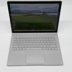 Microsoft Surface Book 3 - i5 10e Gen - 8GB RAM - 256GB SSD, Computers en Software, Windows Laptops, 2 tot 3 Ghz, 13 inch, Ophalen of Verzenden