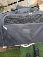 Voor het vervoeren  van honden, Dieren en Toebehoren, Honden-accessoires, Ophalen of Verzenden