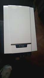 Remeha Tzerra 39C CV-Voldig Refurbished, Doe-het-zelf en Verbouw, Ophalen, Aardgas, Nieuw, Boiler