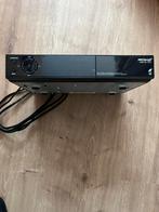 Iptv box, Ophalen of Verzenden, Zo goed als nieuw, Overige merken