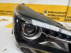 Toyota YARIS Koplamp rechts origineel Koplamp led, Auto-onderdelen, Ophalen of Verzenden, Gebruikt, Toyota