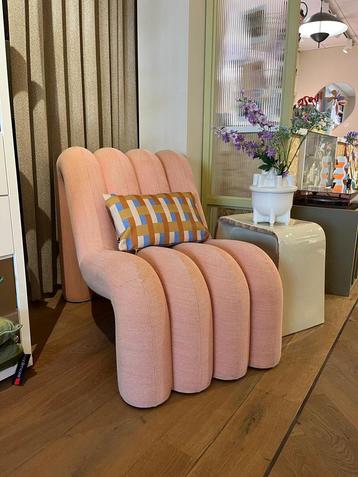 Showroommodel Fauteuil Alp, Fést Amsterdam beschikbaar voor biedingen