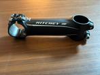 Ritchey Comp 4 axis stem 120mm 84, Fietsen en Brommers, Fietsonderdelen, Ritchey, Overige typen, Racefiets, Ophalen of Verzenden