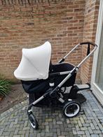 Bugaboo Fox, Kinderen en Baby's, Ophalen, Gebruikt, Bugaboo