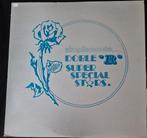 Doble 'R' Super Special Stars – Simplemente... 2xLP, Ophalen of Verzenden, Gebruikt, Overige formaten, Overige soorten