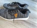 Osaga sportschoenen gymschoenen grijs 41 grijze, Overige kleuren, Verzenden, Sneakers of Gympen, Gedragen