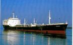 Scheepvaart, Verzamelen, Scheepvaart, Verzenden, Nieuw, Kaart, Foto of Prent