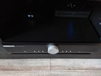 Musical Fidelity M3si/ evt Ruil, Overige merken, Ophalen of Verzenden, Zo goed als nieuw, 60 tot 120 watt