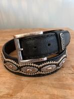 Riem Sendra zwart, Ophalen of Verzenden, Zo goed als nieuw, Zwart, 80 tot 90 cm