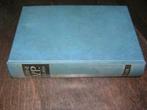 Moderne Winkler Prins in kleur, Boeken, Encyclopedieën, Gelezen, Ophalen of Verzenden, Los deel, Algemeen