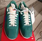 Nike Cortez - Klassieke Sneakers, Kleding | Heren, Schoenen, Verzenden, Zo goed als nieuw, Overige kleuren, Sneakers of Gympen