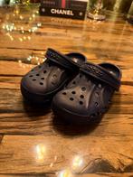 Crocs maat 30/31 - Zo goed als nieuw!, Ophalen of Verzenden, Zo goed als nieuw, Jongen of Meisje, Schoenen