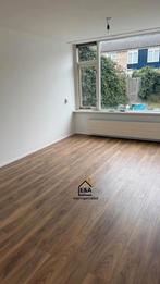 EA vloer specalisti/vloer service