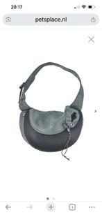 Honden Draagtas, Dieren en Toebehoren, Honden-accessoires, Ophalen, Zo goed als nieuw