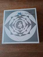Kinks - Deluxe box - Lola versus Powerman - Nieuw, Ophalen of Verzenden, 1960 tot 1980, Nieuw in verpakking, Boxset