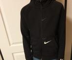 NIKE / joggingpak, Kinderen en Baby's, Kinderkleding | Maat 152, Ophalen, Gebruikt, Setje, Nike